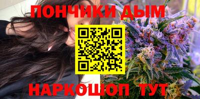 бошки Ирбит