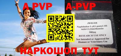 бошки Ирбит