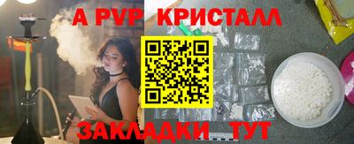 ешки Ипатово